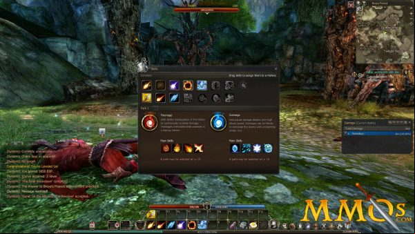 Echo-of-Soul-Skills.jpg