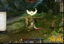 Echo-of-Soul-9-level.jpg