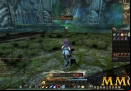 Echo-of-Soul-Achievement.jpg
