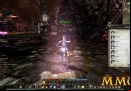 Echo-of-Soul-Dancing.jpg