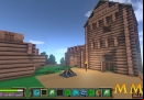 eco-settlement