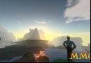 eco-sunrise