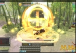 Eden-Eternal-healing-cure