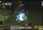 Eden-Eternal-blue-battle