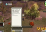 Eden-Eternal-check-quest