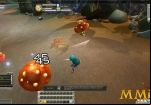 Eden-Eternal-combat-fighting-mushroom