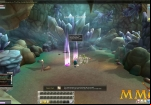 Eden-Eternal-defeated-loot