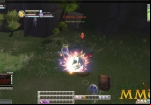 Eden-Eternal-gameplay-combat