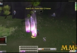 Eden-Eternal-looting