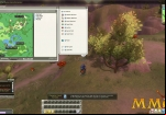 Eden-Eternal-map