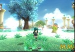 Eden-Eternal-menu-optiosn