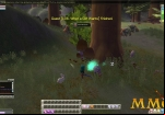 Eden-Eternal-minimap