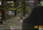 Eden-Eternal-mmorpg