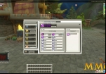 Eden-Eternal-more-menus