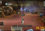 Eden-Eternal-name-of-zone