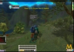 Eden-Eternal-other-quest