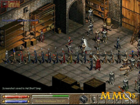 Helbreath-1999.jpg