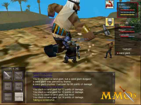 Sand_Giant_-_EverQuest_-_1999.jpg