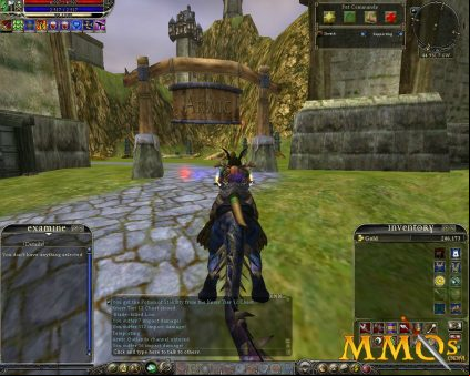 asherons-call-2-screenshots