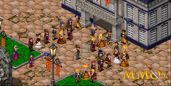 dark-ages-kru-interactive.gif