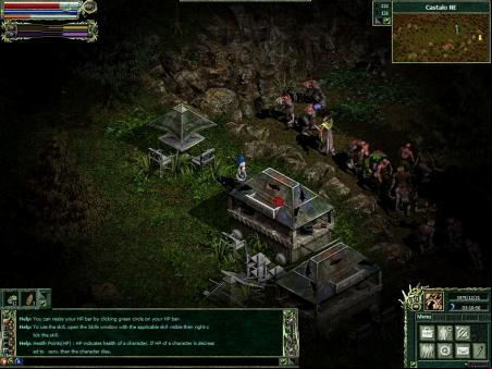 darkeden_MMORPG_1997.jpg