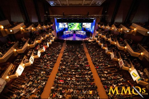 dota-2-international