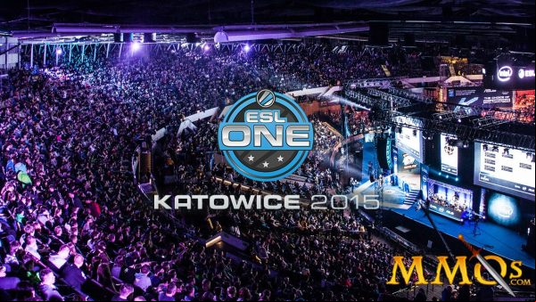 esl-katowice-csgo