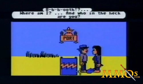 habitat-1986-gameplay.jpg