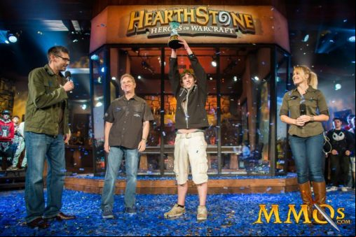hearthstone-blizzcon