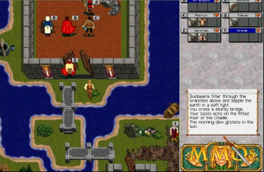 kingdoms-of-drakkar