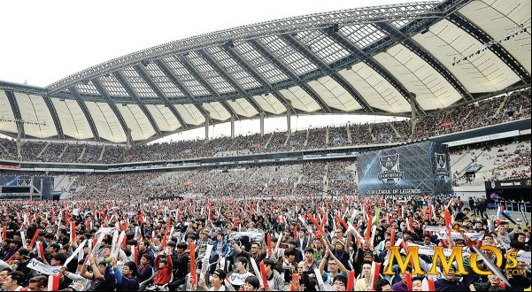 league-worlds