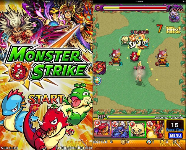 monster-strike-gameplay-main