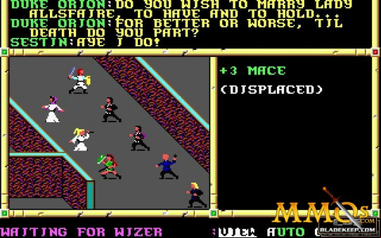 neverwinter-nights-aol-1991.jpg