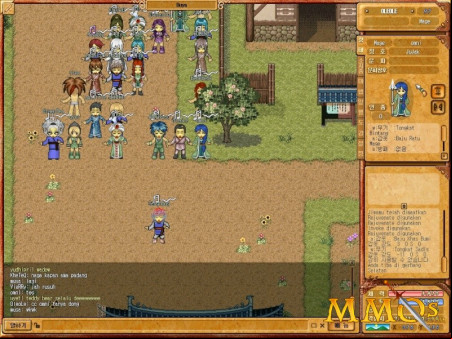 nexus_kingdom_of_the_winds-1994.jpg