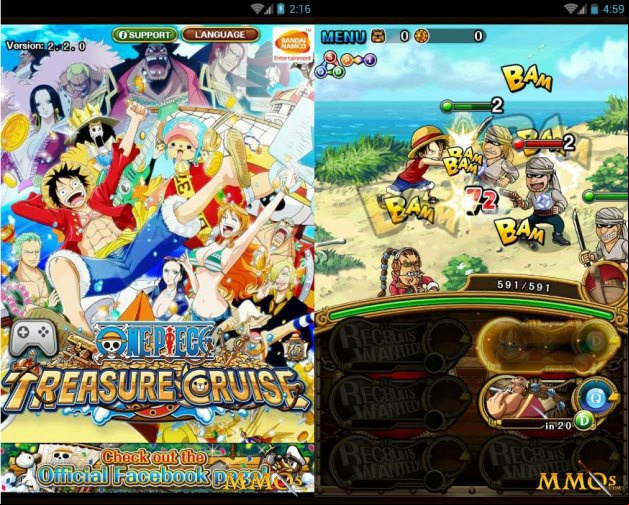 one-piece-treasure-main