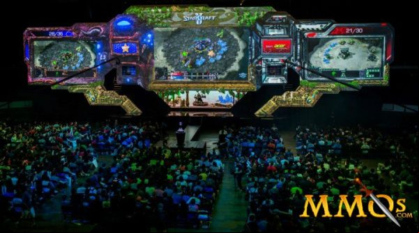 sc2-blizzcon