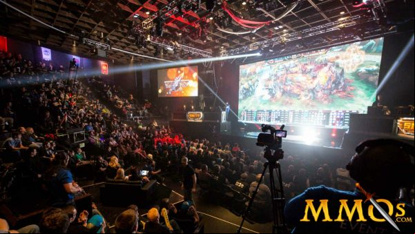 smite-worlds