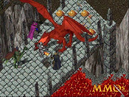 ultima-online-1997.jpg