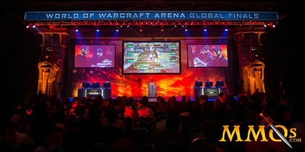 wow-blizzcon