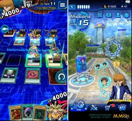 yu-gi-oh-duels-main