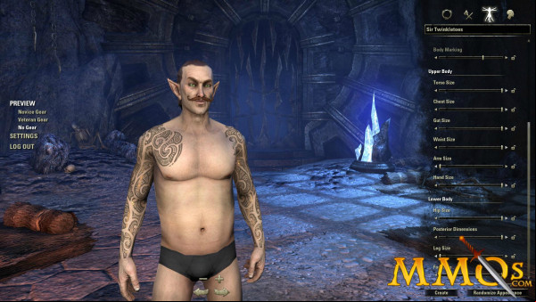 Elder-Scrolls-Online-no-gear