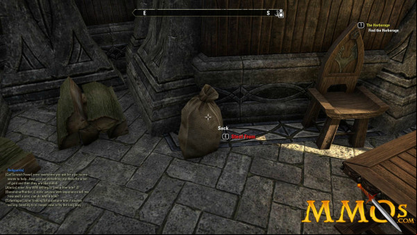 Elder-Scrolls-Online-steal