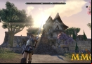 Elder-Scrolls-Online-graphics