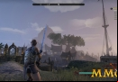 Elder-Scrolls-Online-lighting