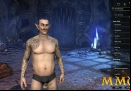 Elder-Scrolls-Online-no-gear