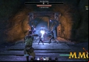 Elder-Scrolls-Online-spells