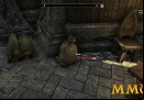 Elder-Scrolls-Online-steal