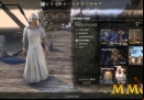 Elder-Scrolls-Online-wedding-dress