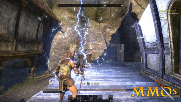 Elder-Scrolls-Online-block