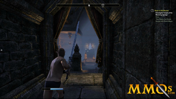 Elder-Scrolls-Online-two-handed